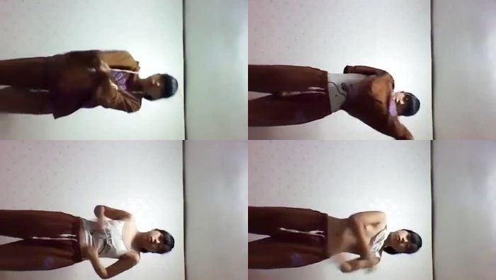 日本萝莉小初系列1717