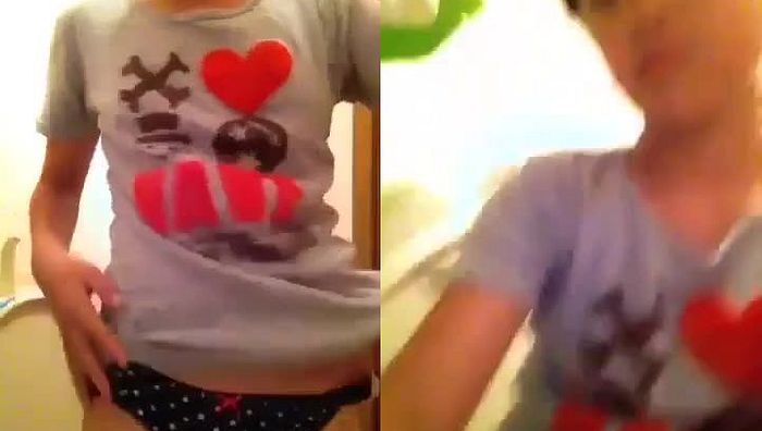 日本萝莉小初系列1759