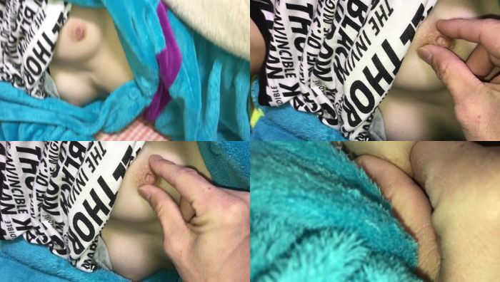 日本萝莉小初系列1770