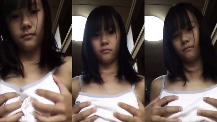 日本萝莉小初系列1777