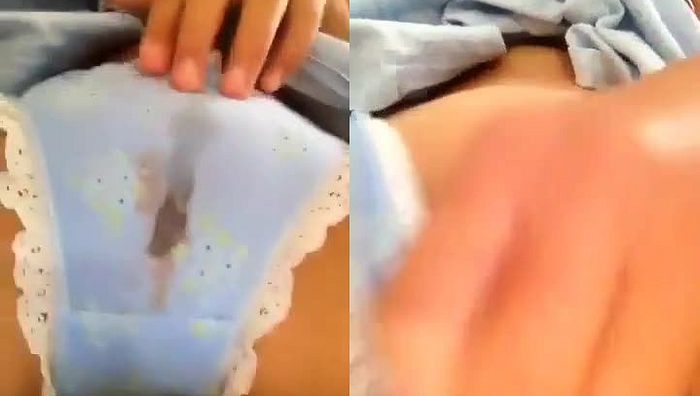 日本萝莉小初系列1782