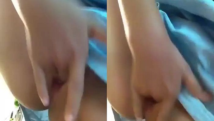 日本萝莉小初系列1787