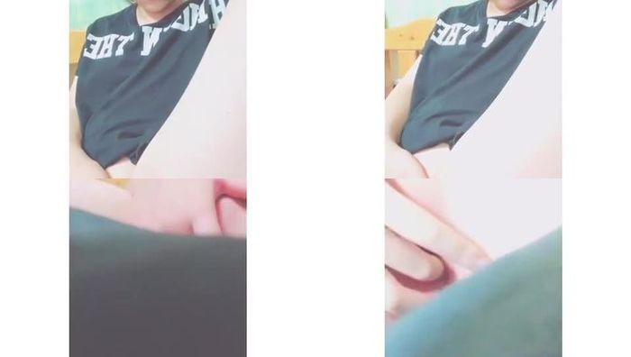 日本萝莉小初系列1816