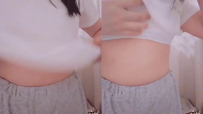 日本萝莉小初系列1853