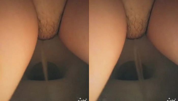 日本萝莉小初系列1860