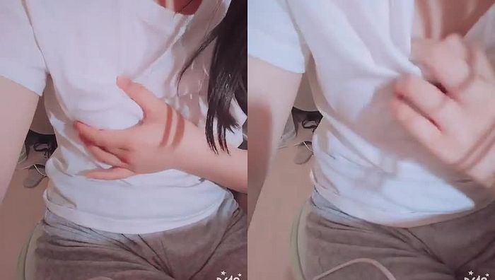 日本萝莉小初系列1861