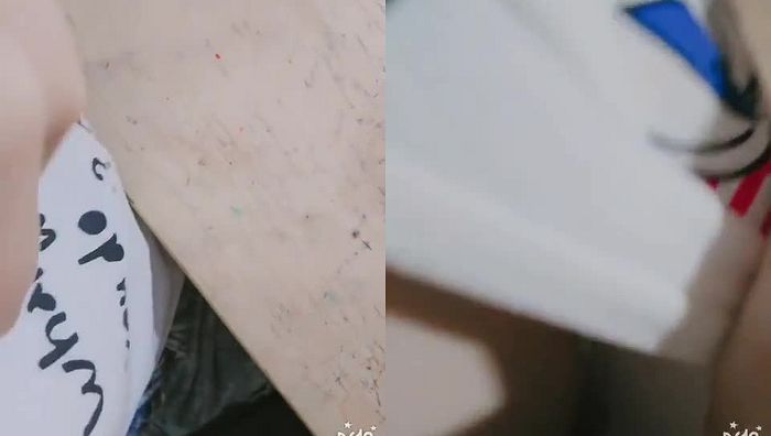 日本萝莉小初系列1862