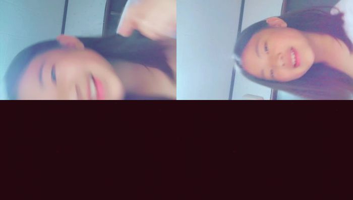 日本萝莉小初系列209