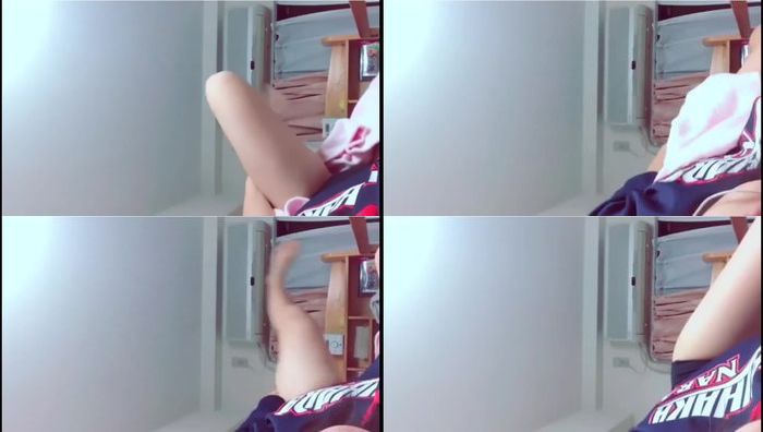 日本萝莉小初系列235