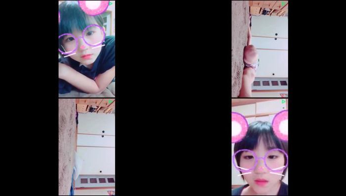 日本萝莉小初系列240