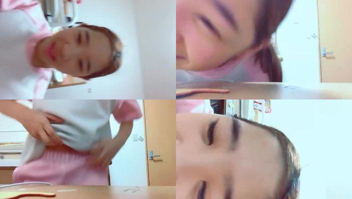 日本萝莉小初系列251