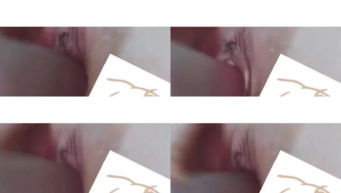 日本萝莉小初系列322