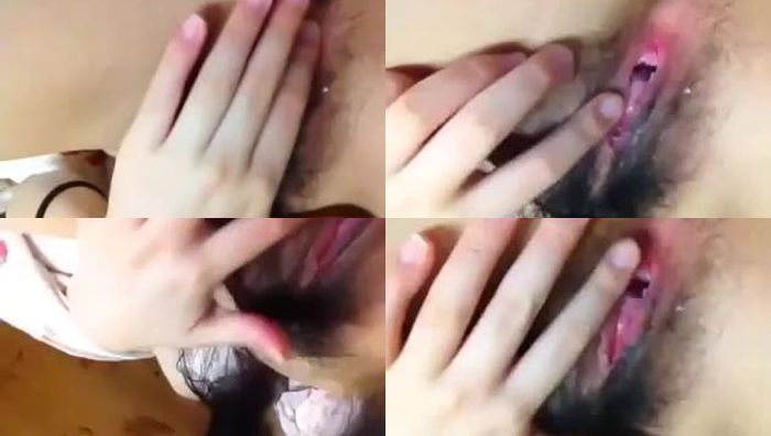 日本萝莉小初系列334