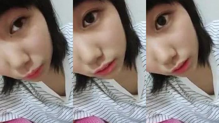 日本萝莉小初系列342