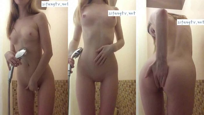 日本萝莉小初系列351