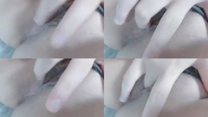 日本萝莉小初系列360