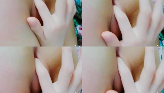 日本萝莉小初系列363