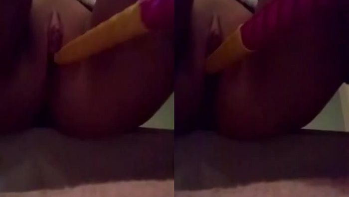 日本萝莉小初系列369