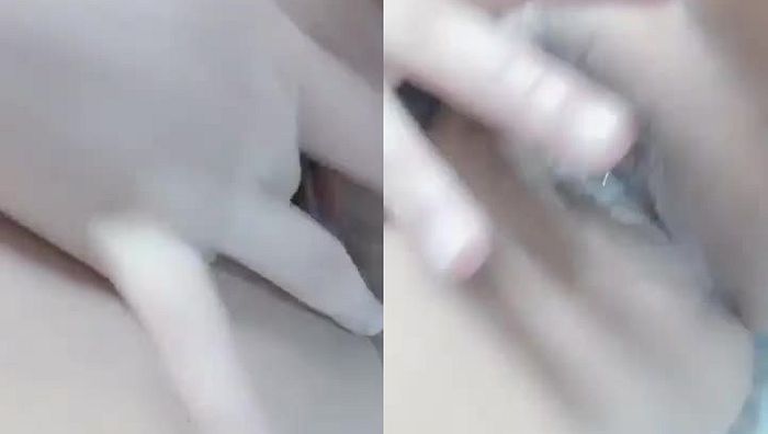 日本萝莉小初系列385