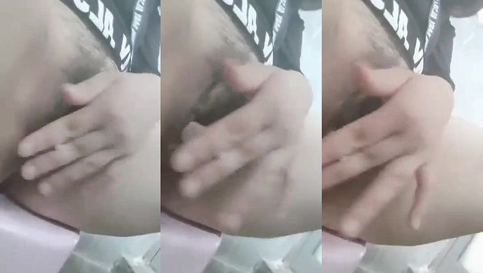 日本萝莉小初系列407