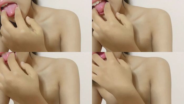 日本萝莉小初系列408