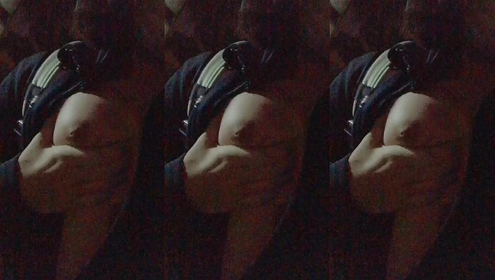 日本萝莉小初系列420