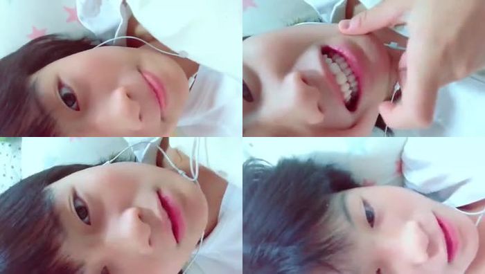 日本萝莉小初系列426