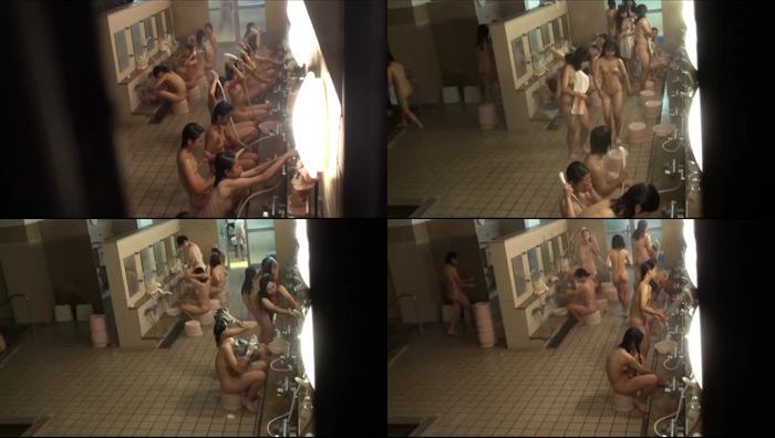 日本萝莉小初系列452