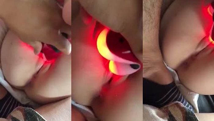 日本萝莉小初系列467