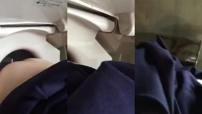 日本萝莉小初系列494