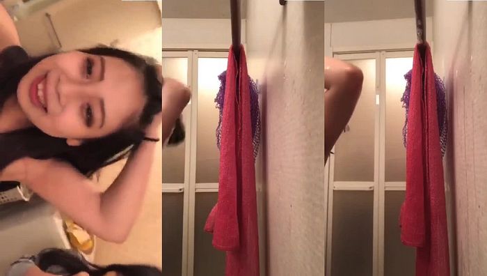 日本萝莉小初系列499