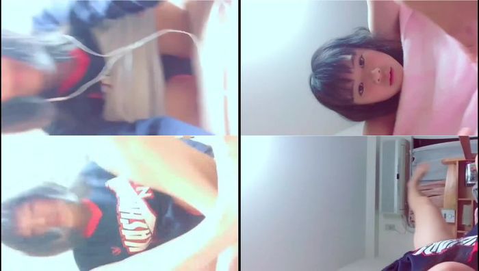 日本萝莉小初系列500