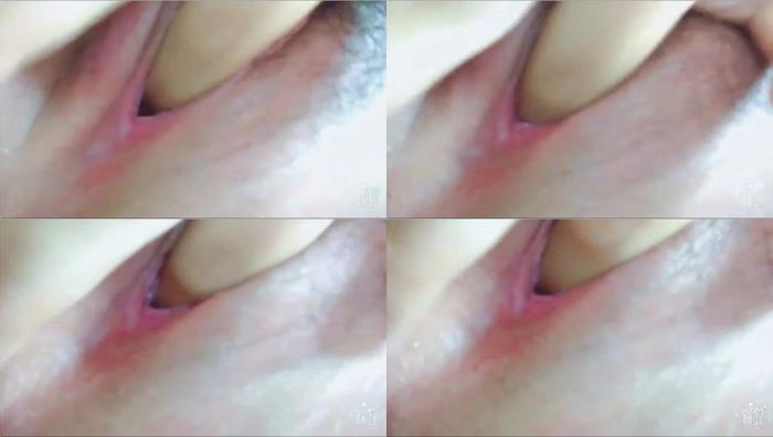 日本萝莉小初系列522