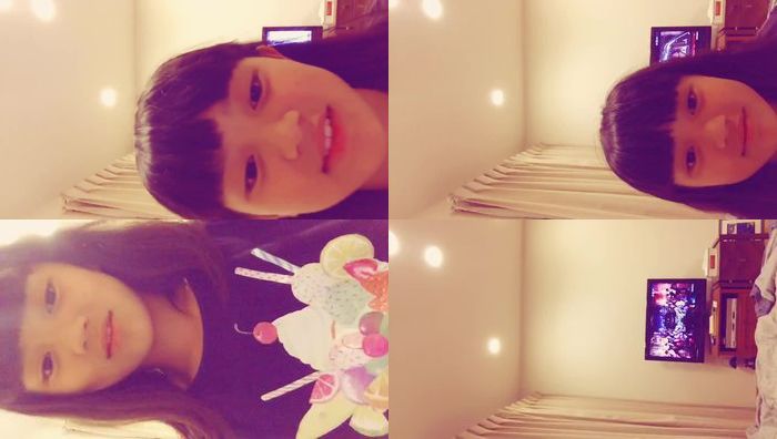 日本萝莉小初系列526