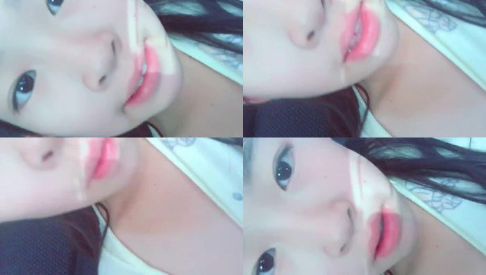 日本萝莉小初系列530