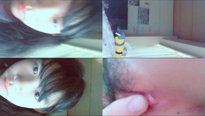 日本萝莉小初系列531