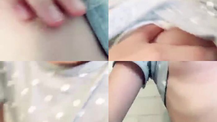 日本萝莉小初系列537