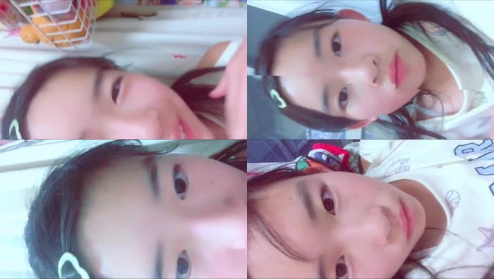 日本萝莉小初系列539