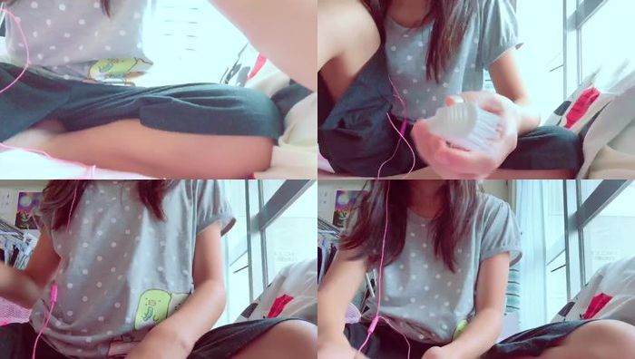 日本萝莉小初系列541