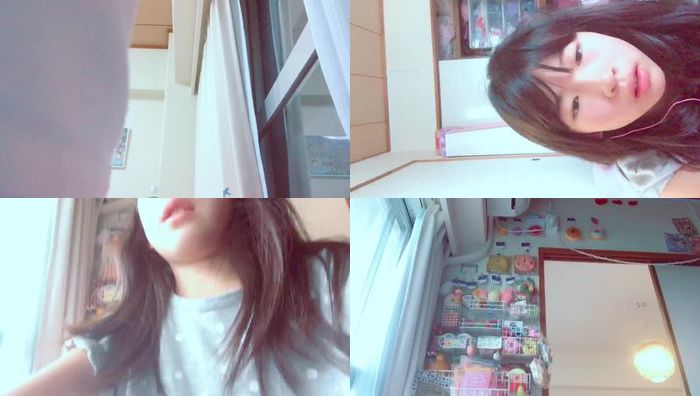 日本萝莉小初系列542