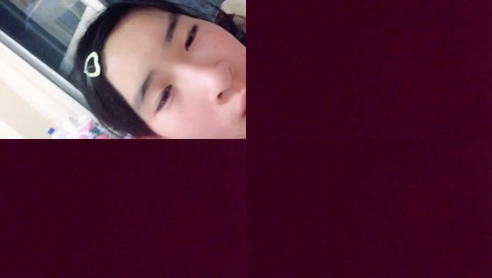 日本萝莉小初系列545