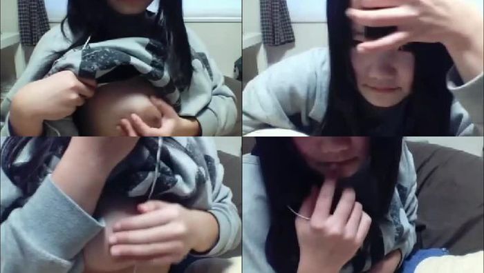 日本萝莉小初系列548