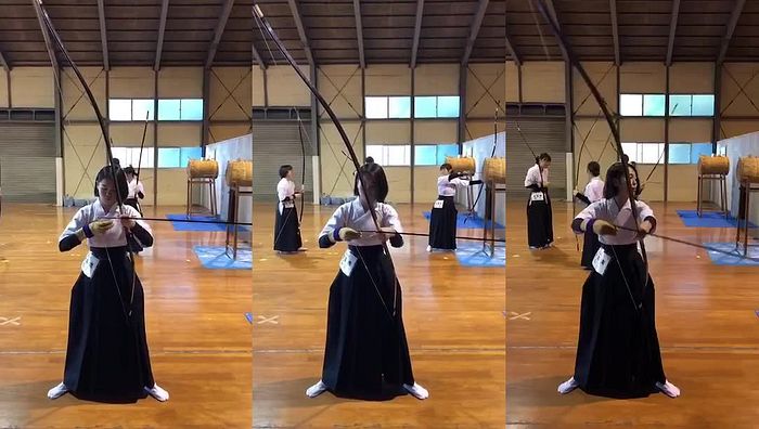 日本萝莉小初系列549