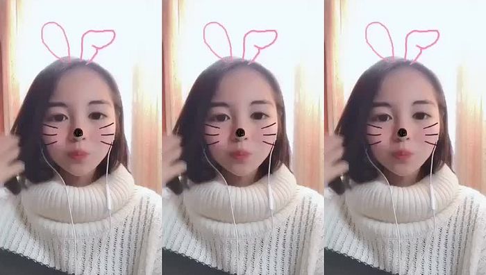 日本萝莉小初系列550