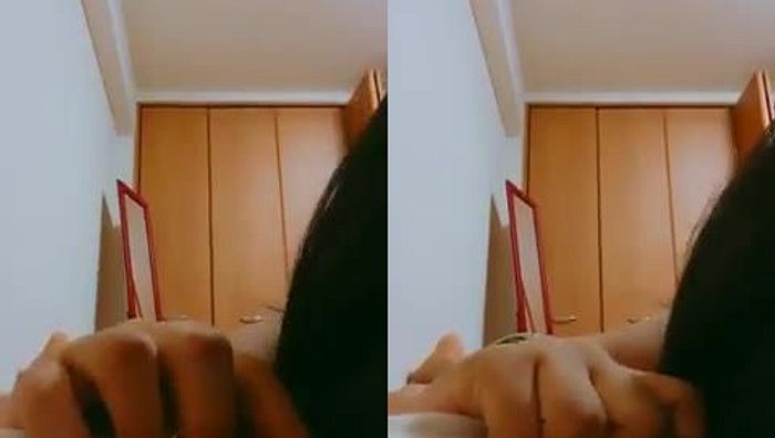 日本萝莉小初系列551
