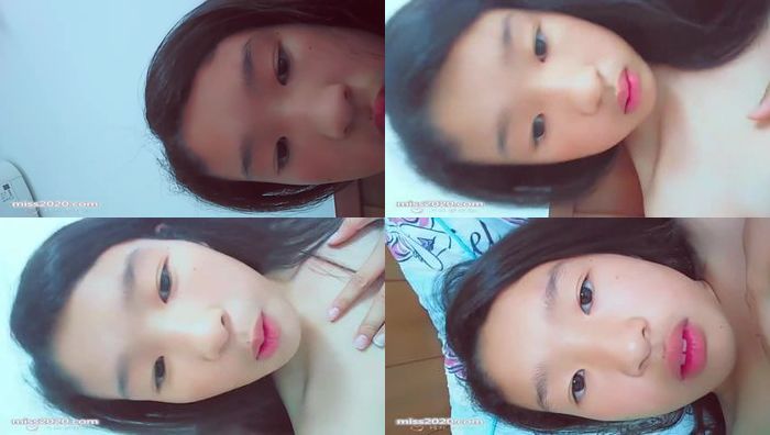 日本萝莉小初系列565