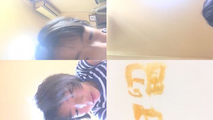 日本萝莉小初系列574