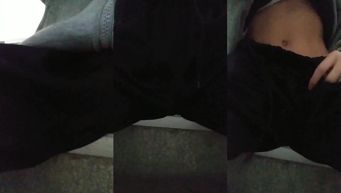 日本萝莉小初系列578