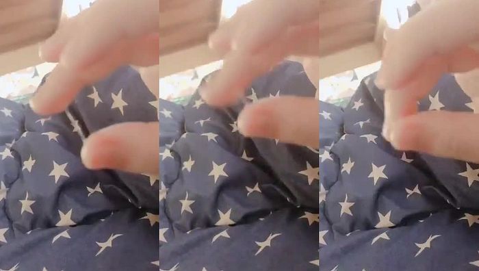 日本萝莉小初系列594