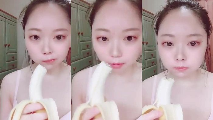 日本萝莉小初系列610